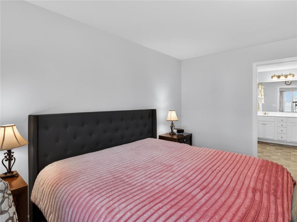 180 Amberjack Property Photo 25