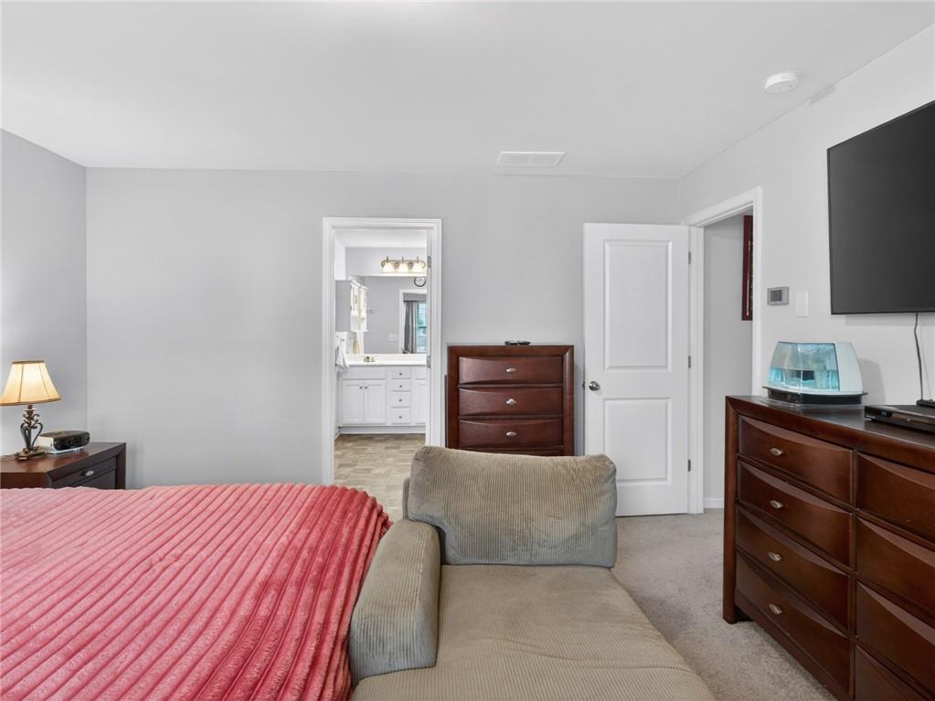 180 Amberjack Property Photo 26