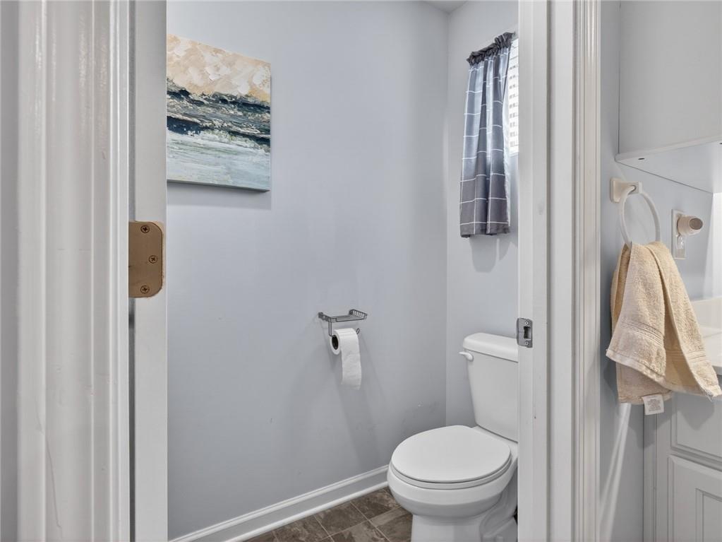 180 Amberjack Property Photo 27