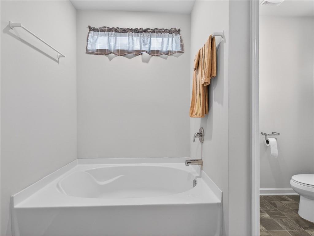 180 Amberjack Property Photo 28