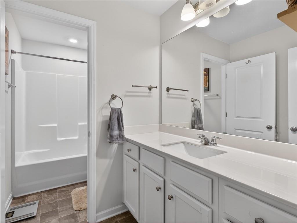 180 Amberjack Property Photo 29