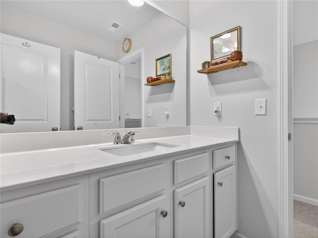 180 Amberjack Property Photo 30