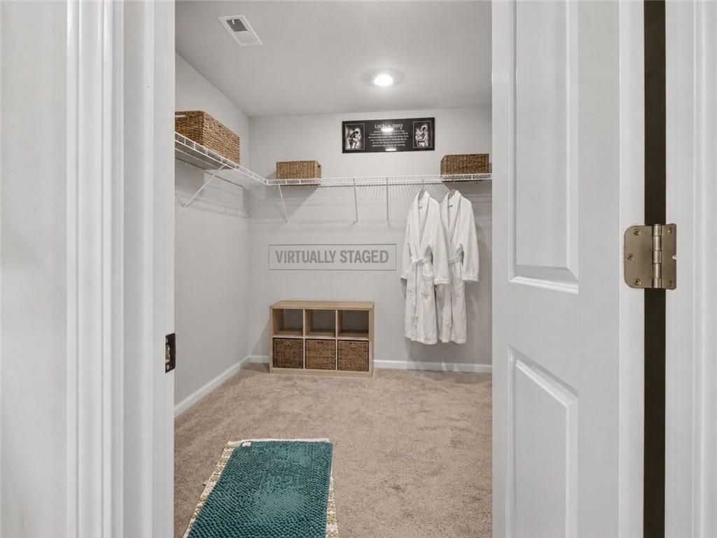 180 Amberjack Property Photo 31