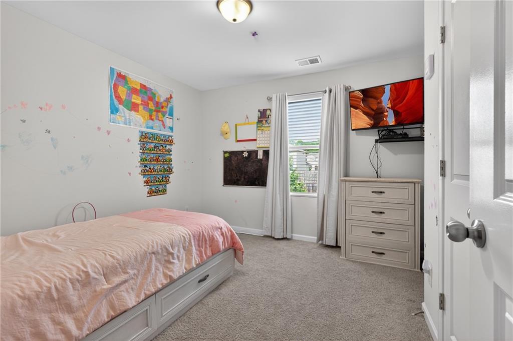 180 Amberjack Property Photo 33