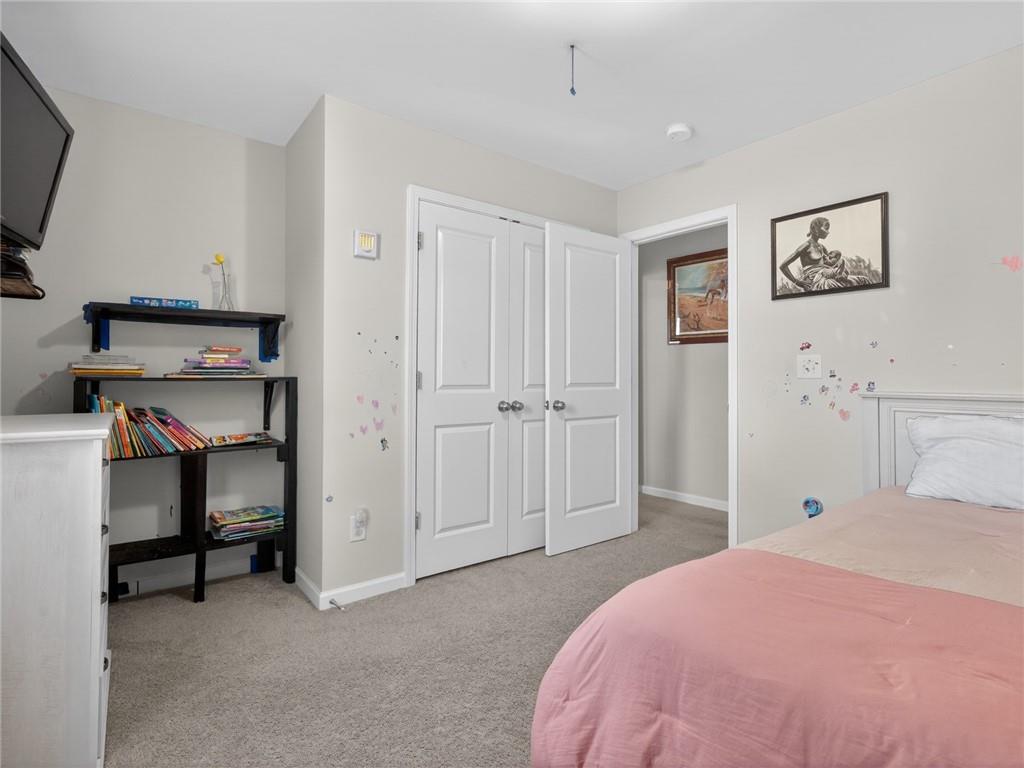 180 Amberjack Property Photo 34