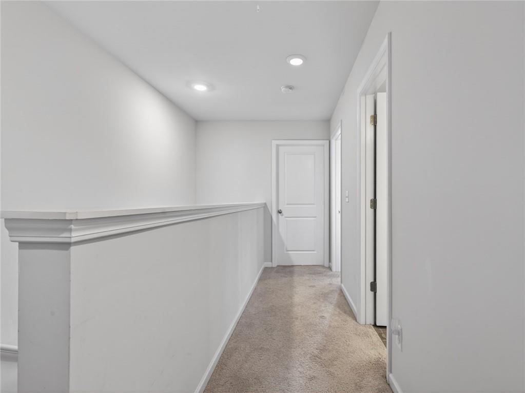 180 Amberjack Property Photo 35