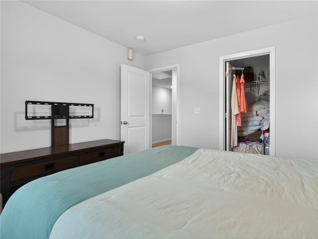 180 Amberjack Property Photo 36