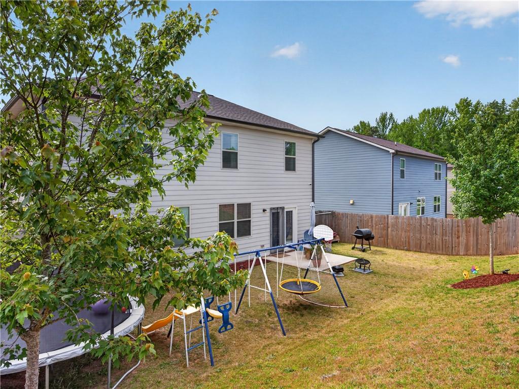 180 Amberjack Property Photo 39
