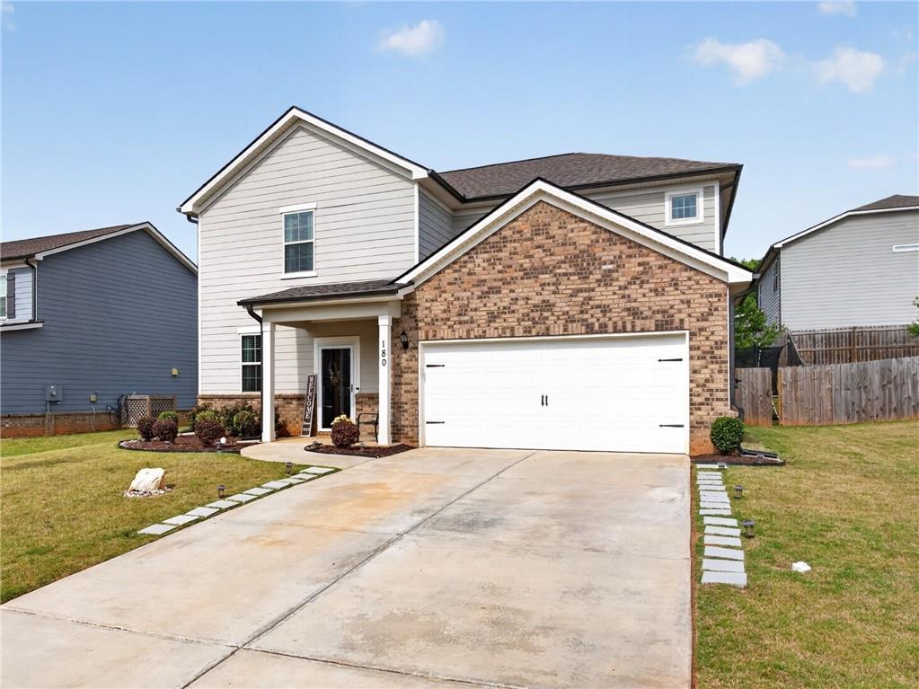 180 Amberjack Property Photo 43