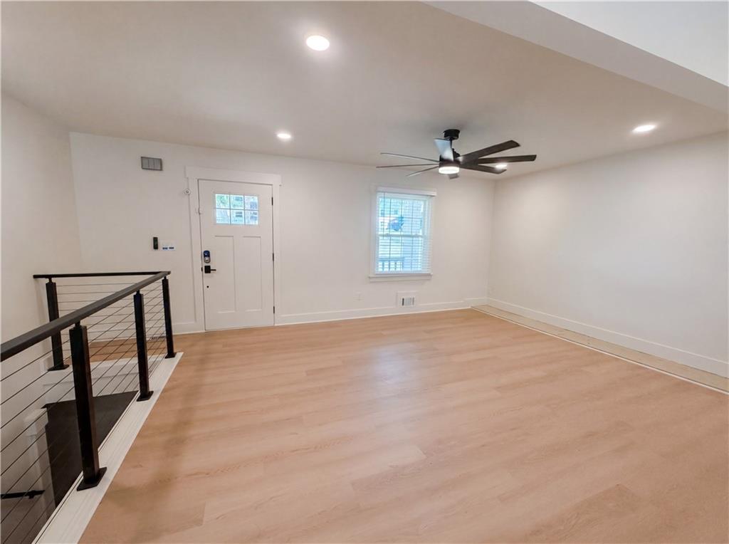 4747 Nelda Drive Property Photo 3