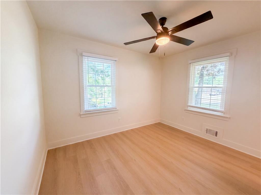 4747 Nelda Drive Property Photo 4