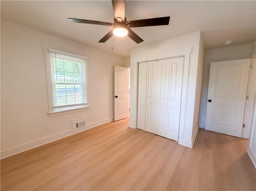 4747 Nelda Drive Property Photo 8