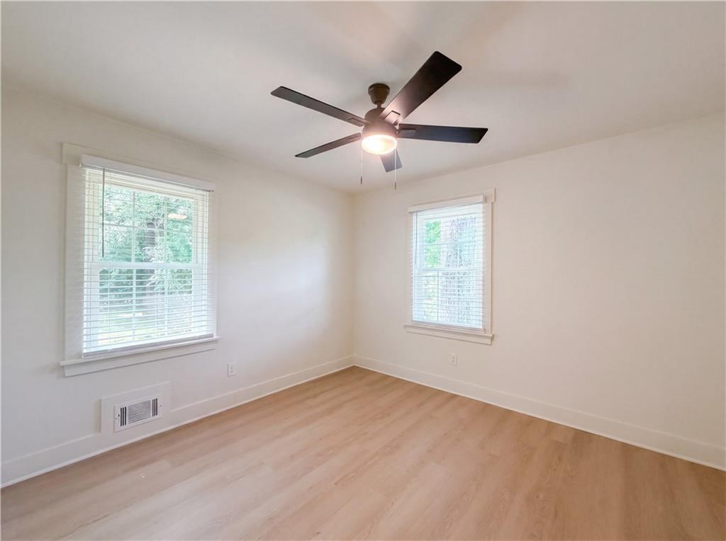 4747 Nelda Drive Property Photo 10