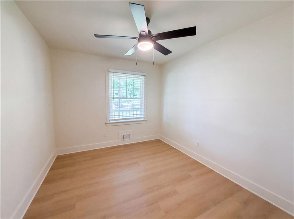 4747 Nelda Drive Property Photo 11