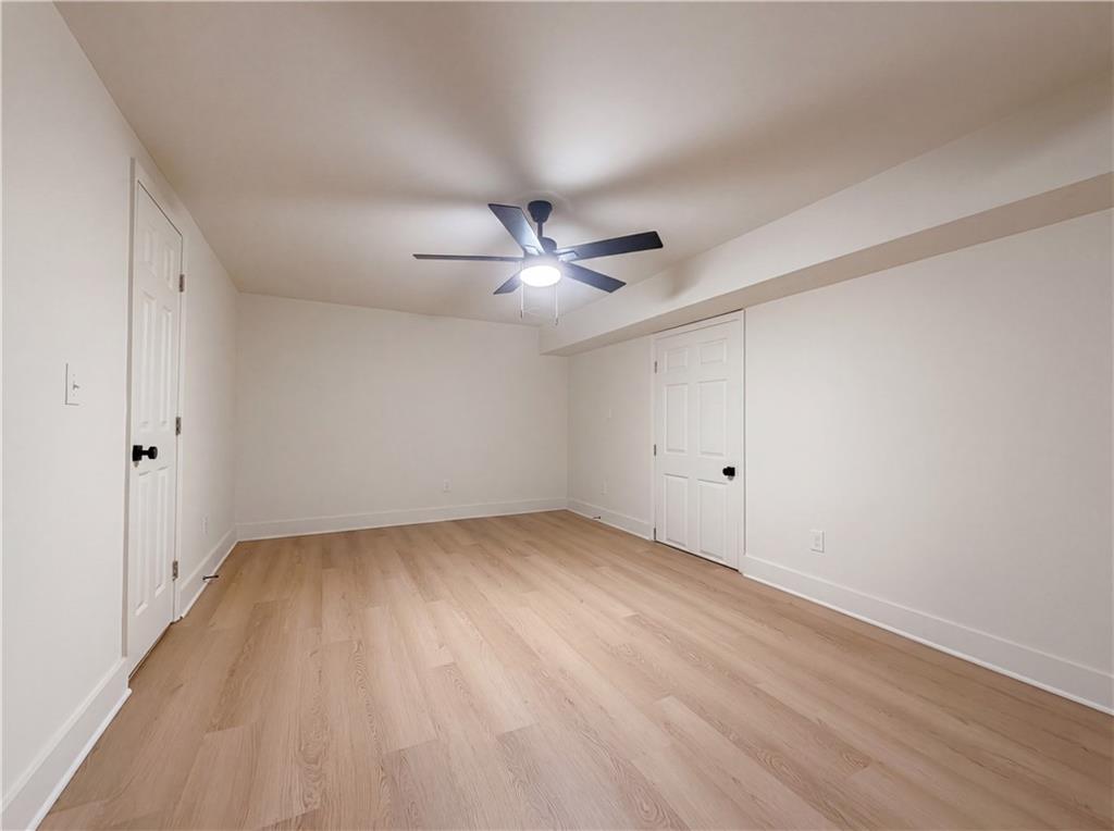 4747 Nelda Drive Property Photo 12