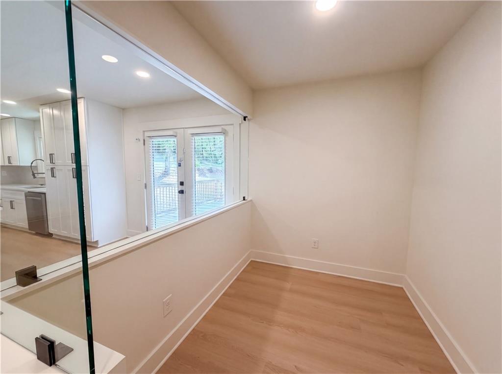 4747 Nelda Drive Property Photo 13