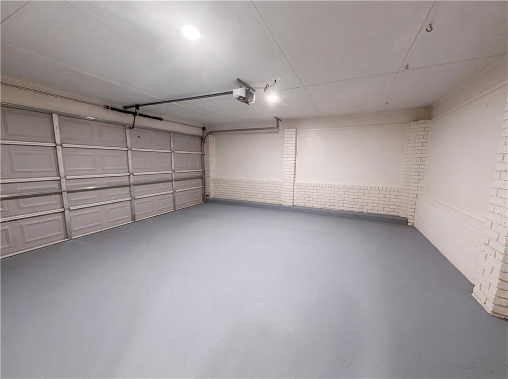 4747 Nelda Drive Property Photo 14