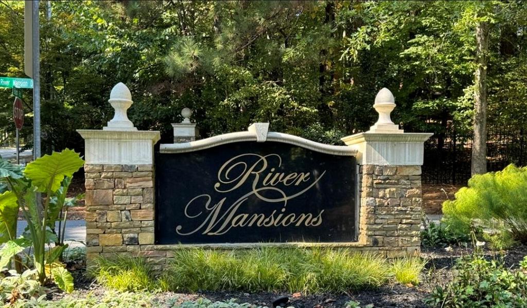 0 Mansions Parkway Property Photo 8