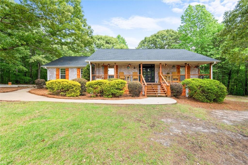 7763714 Property Photo 1