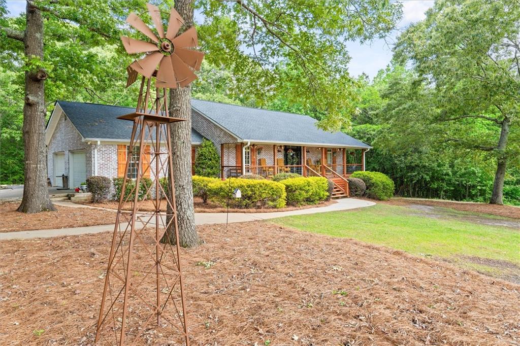 7763714 Property Photo 2