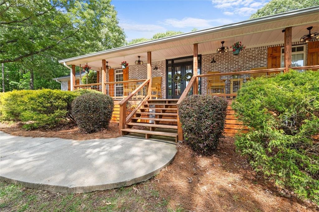 7763714 Property Photo 3