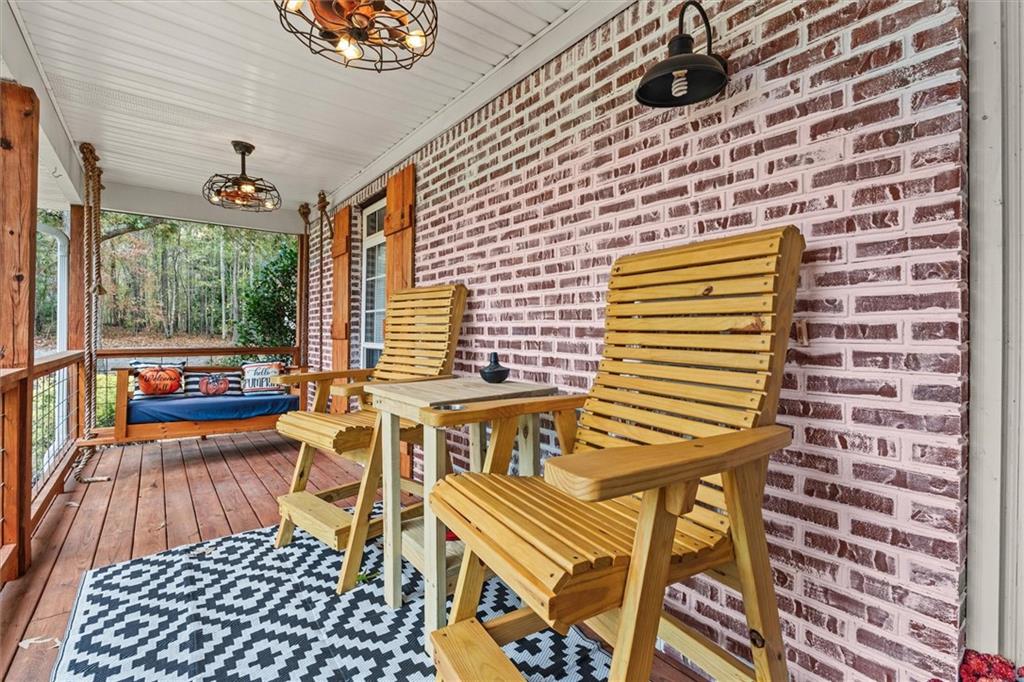 7763714 Property Photo 4