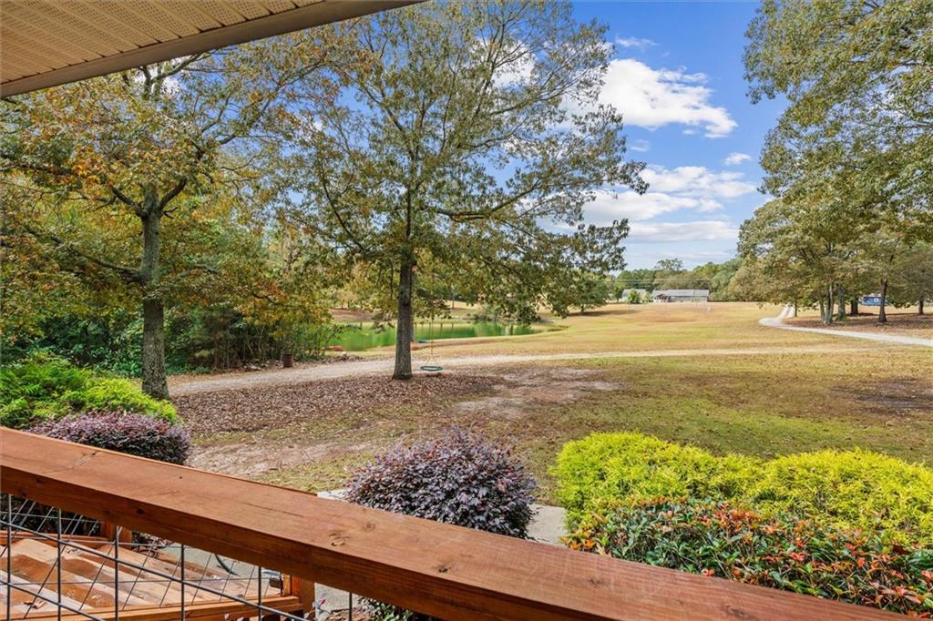 7763714 Property Photo 5