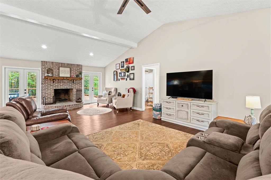 7763714 Property Photo 7