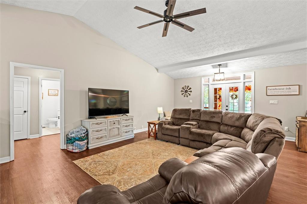 7763714 Property Photo 8