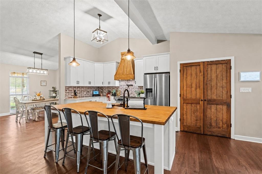 7763714 Property Photo 10