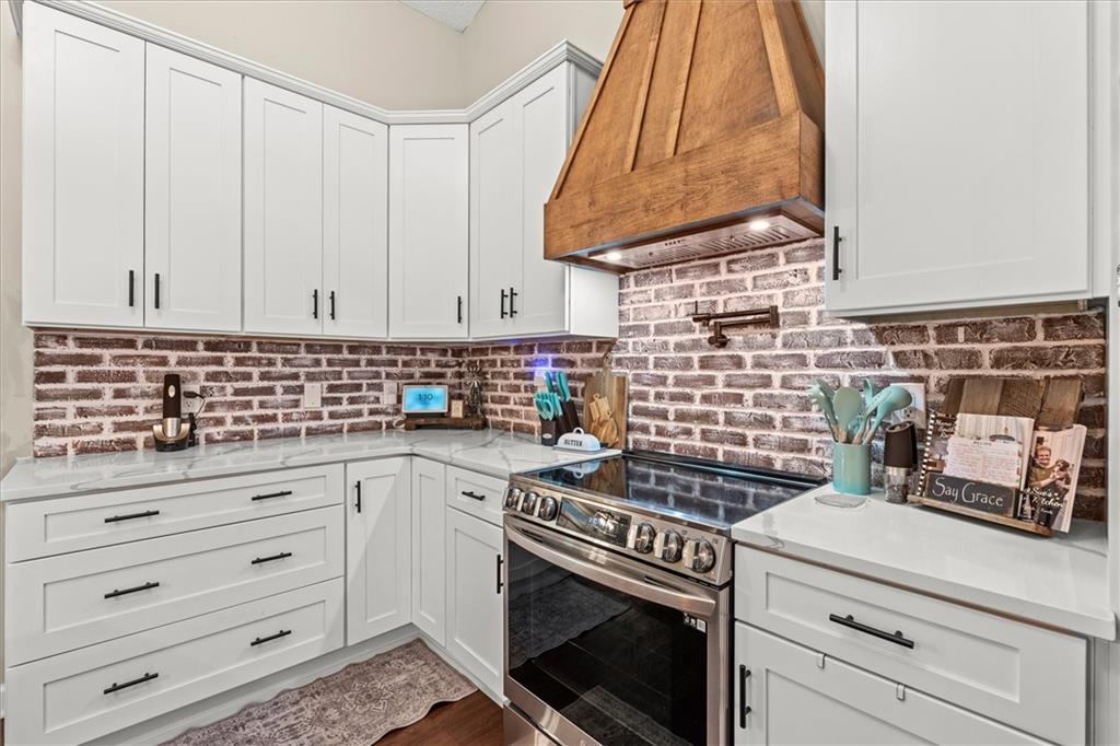 7763714 Property Photo 15
