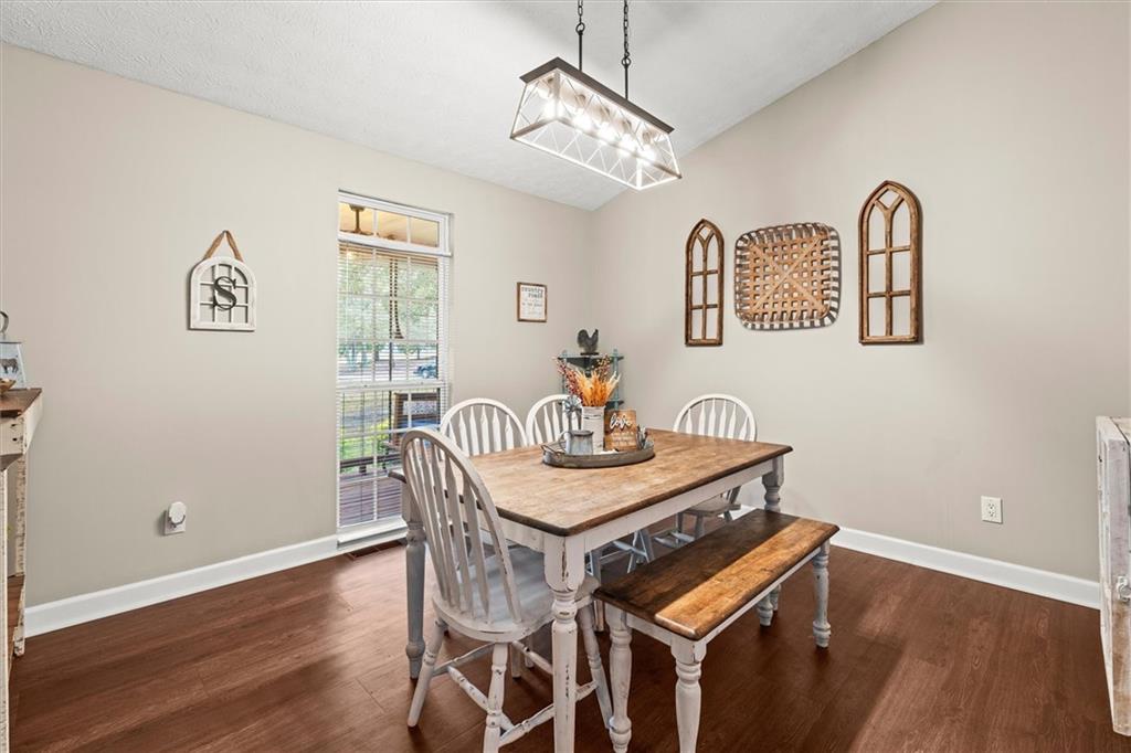 7763714 Property Photo 17