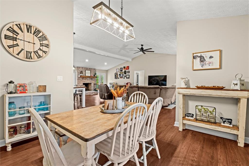 7763714 Property Photo 18