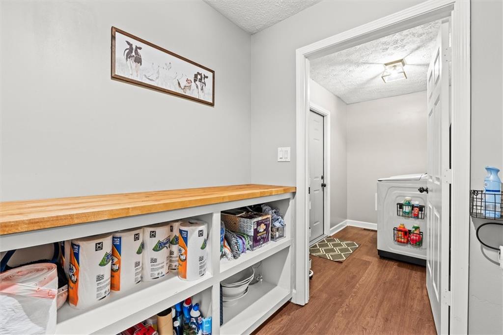 7763714 Property Photo 20