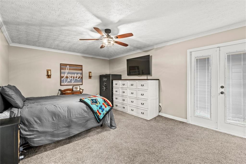 7763714 Property Photo 23
