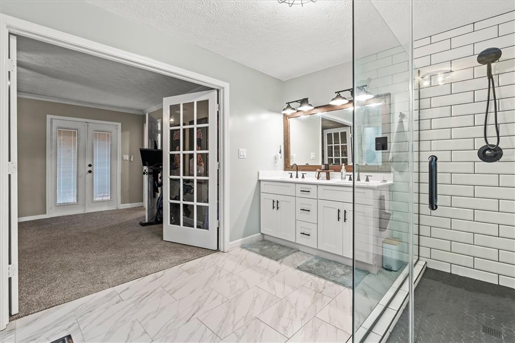 7763714 Property Photo 26