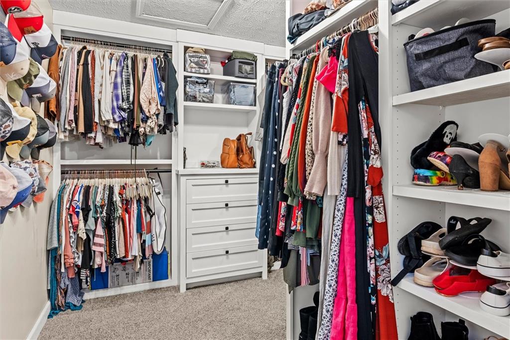 7763714 Property Photo 27