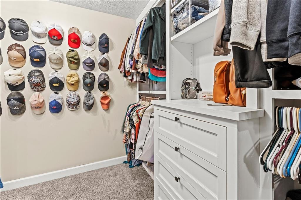 7763714 Property Photo 28