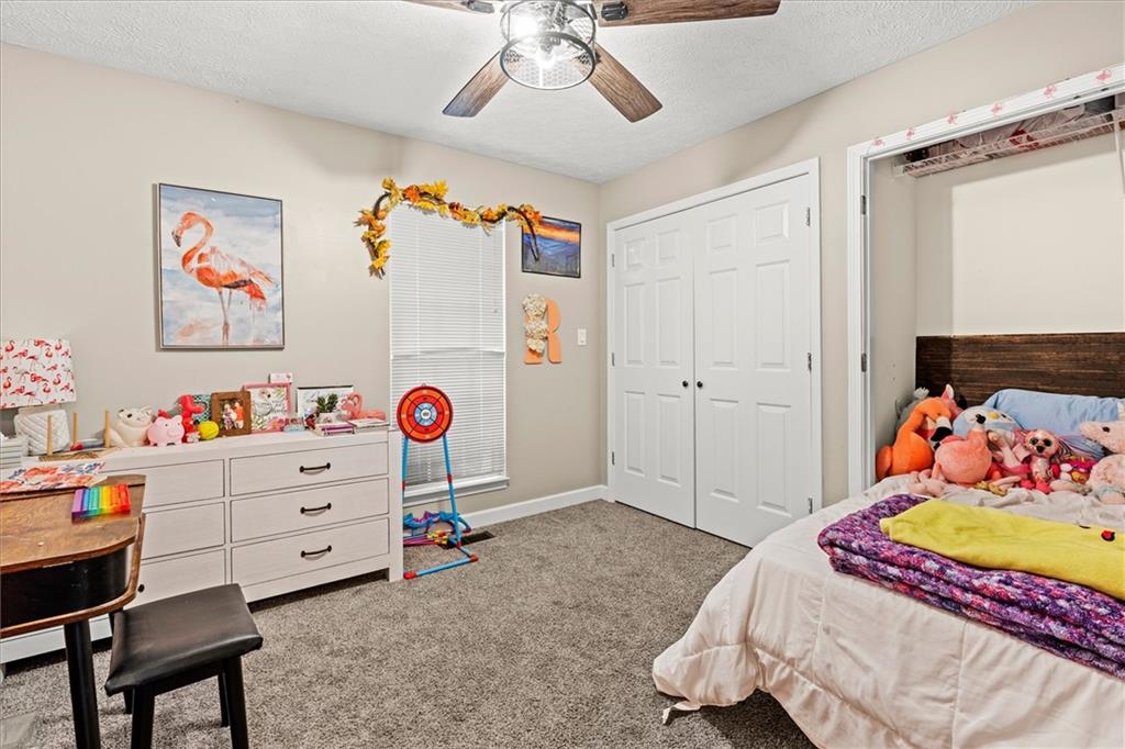 7763714 Property Photo 29
