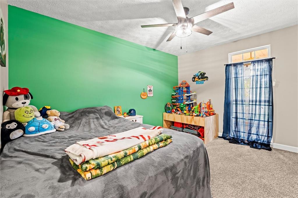 7763714 Property Photo 31