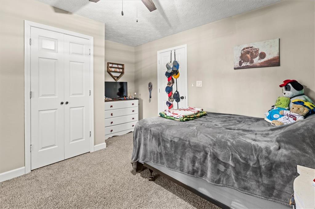 7763714 Property Photo 32
