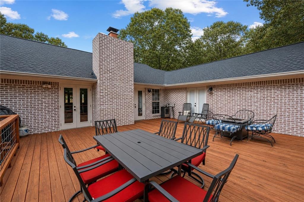 7763714 Property Photo 35