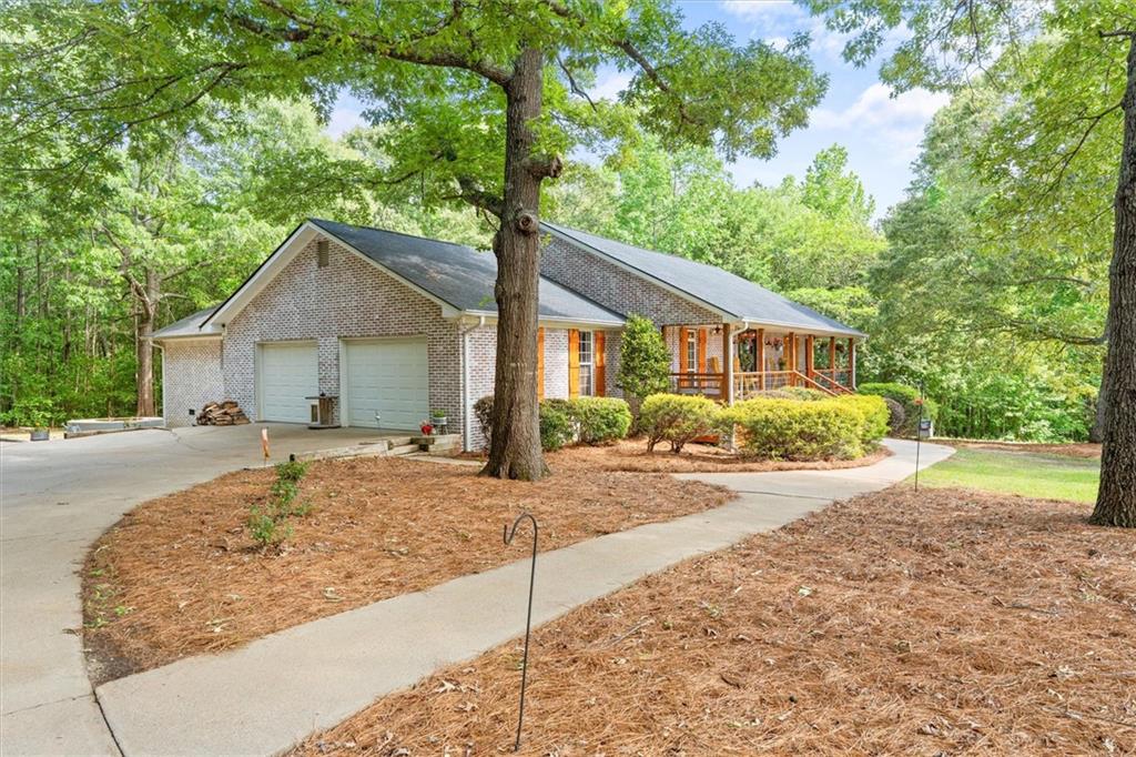 7763714 Property Photo 36