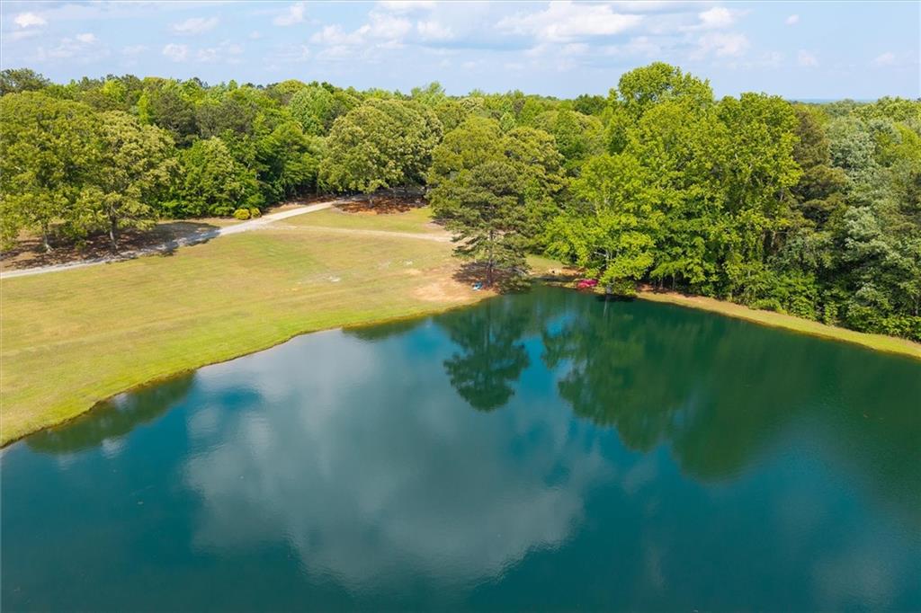 7763714 Property Photo 43