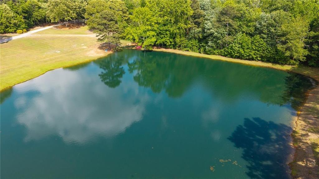 7763714 Property Photo 44