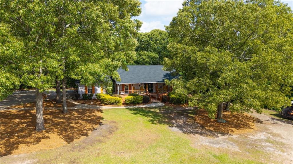 7763714 Property Photo 45