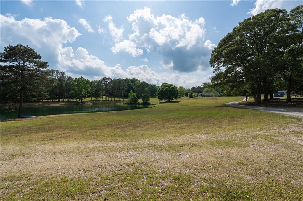 7763714 Property Photo 46