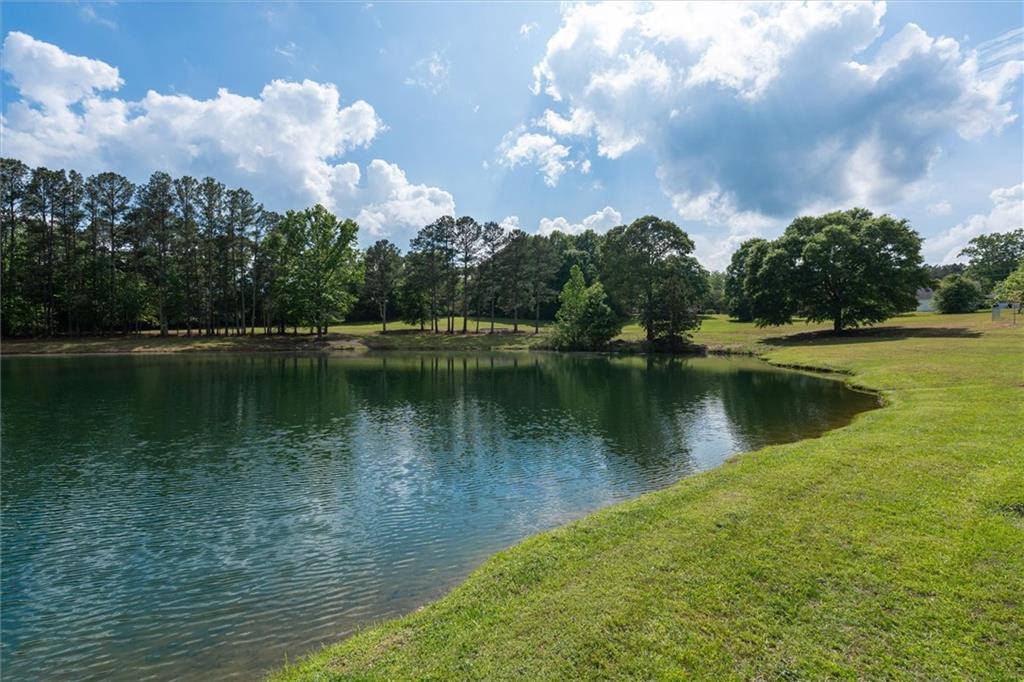 7763714 Property Photo 47