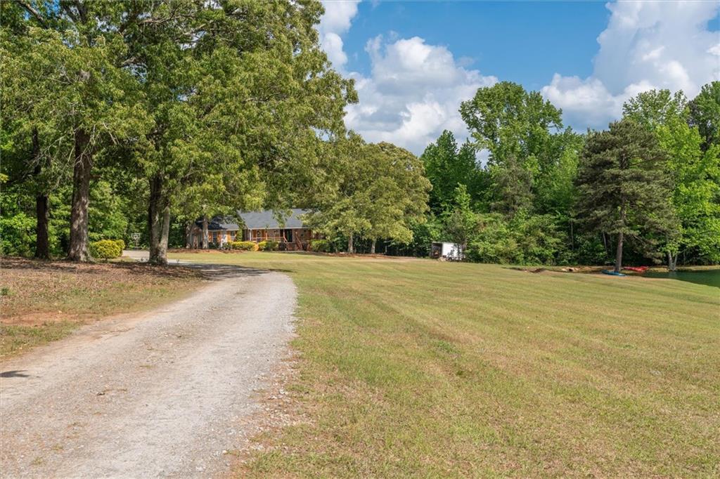 7763714 Property Photo 50