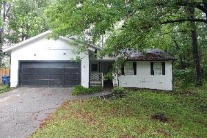 1495 Royalwyn Circle Property Photo 1